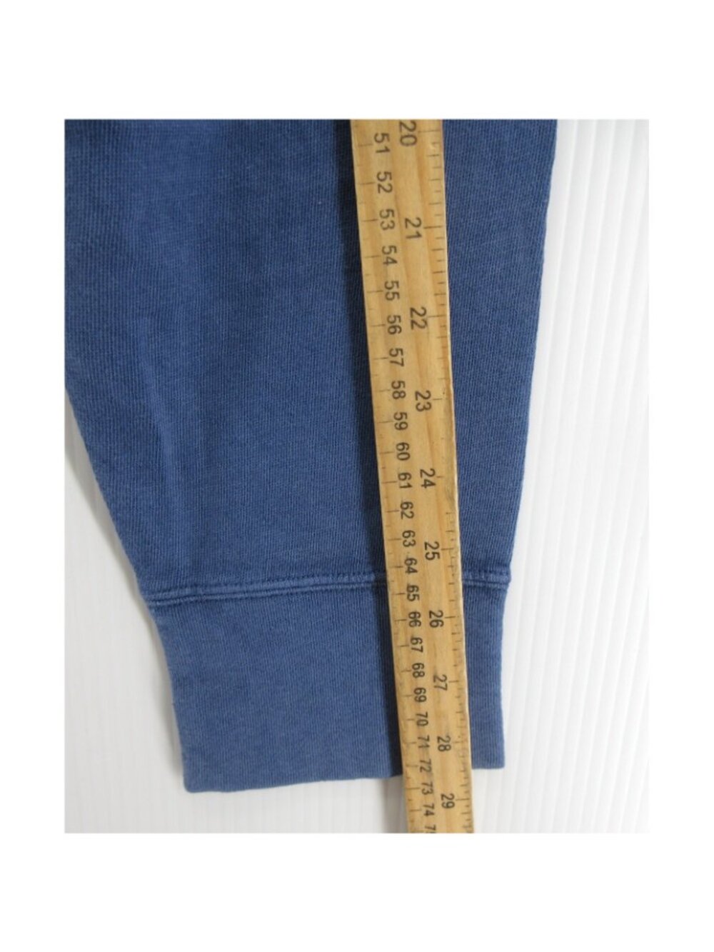 Polo Ralph Lauren Sweater XXL Pullover Preppy Red Pony Crew Neck Knit - Picture 7 of 13